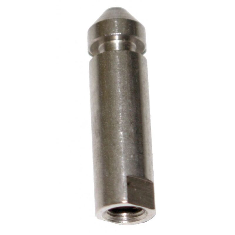 SIDEON PIN EU