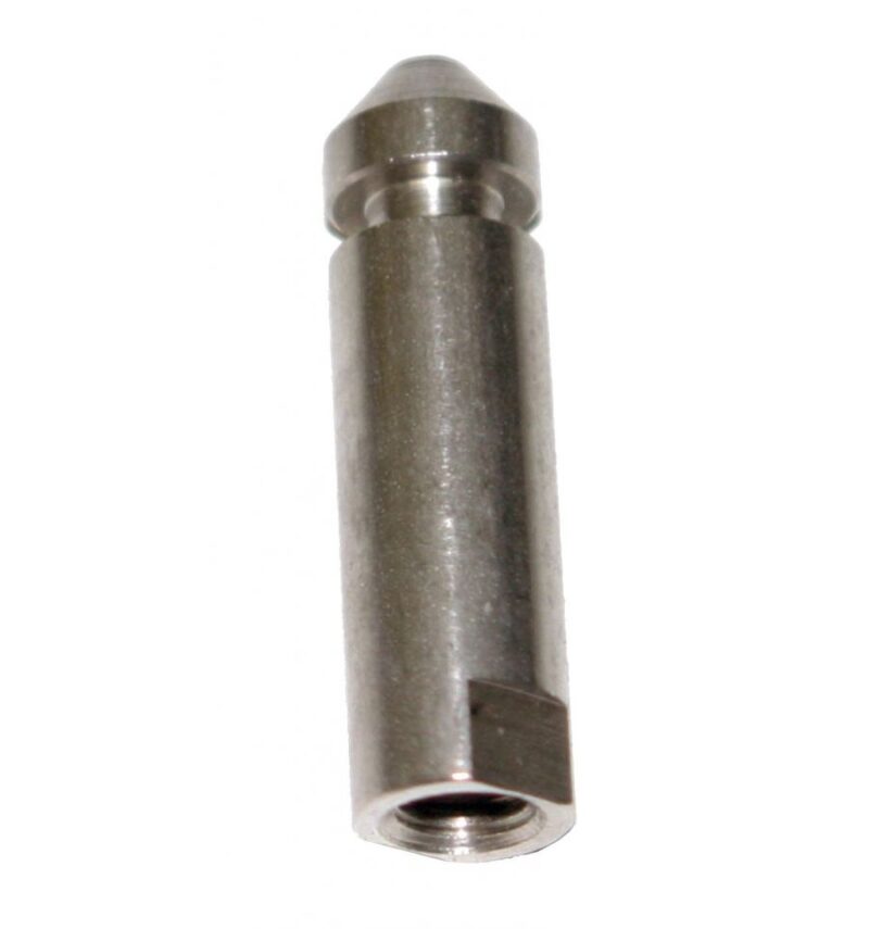 SIDEON PIN EU