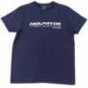 Neil Pryde WS Men's T-Shirt  2020