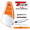 BIC RIG ONE DESIGN 5.8 V2 rig packs 2025