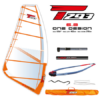 BIC RIG ONE DESIGN 6.8 V2 rig packs 2025