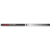 BIC ONE DESIGN C60 MAST T293 V2