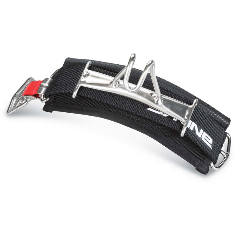 da kine WINDSURF MANIAC SPREADER BAR