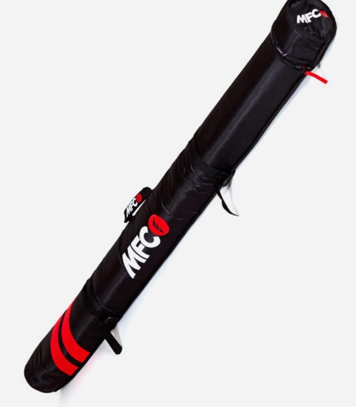 MFC Sacca per Alberi Windsurf