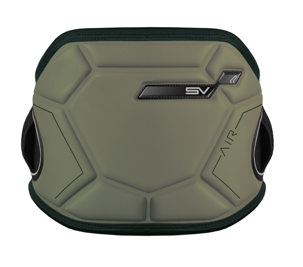SEVERNE AIR