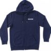 NEIL PRYDE  WS Men's Zip Hood  2021