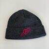 JP Heritage Beanie 2020
