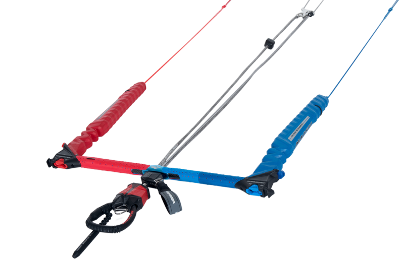 TORQUE BTB 55 CONTROL SYSTEM  2020 - immagine 2