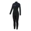 NEIL PRYDE SERENE FULLSUIT BZ 5/4 2025