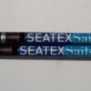 SEATEX SAILS RDM mast c100%