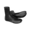 NEIL PRYDE RECON THERMOCORE TATEX SPLIT TOE 3MM 2020