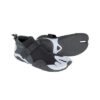 NEIL PRYDE RISE REEF SPLIT 2MM 2024