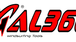 Alternative view of AL 360 CUSTOM GRIP