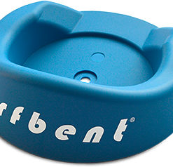 Alternative view of SURFBENT  version 2.0