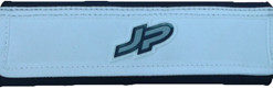 JP Footstrap per tavola gonfiabile
