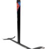 STARBOARD iQFoil Carbon 2025 YOUTH new