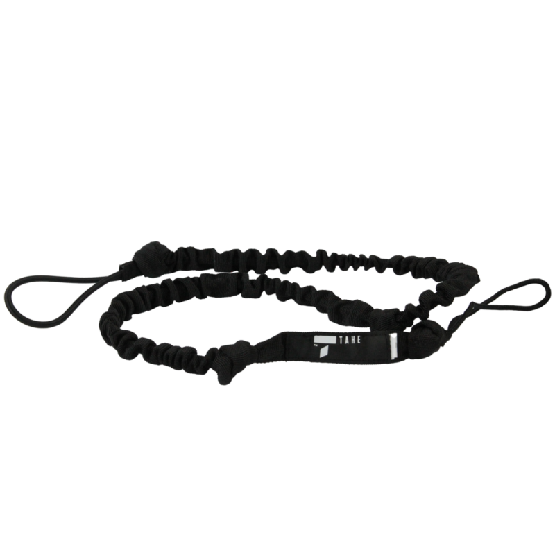 bic T293 TAHE  Uphaul Rope