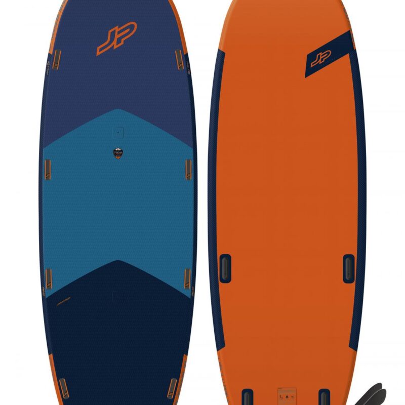 JP-Australia  MonstAir SE 3DS 17'0  2023
