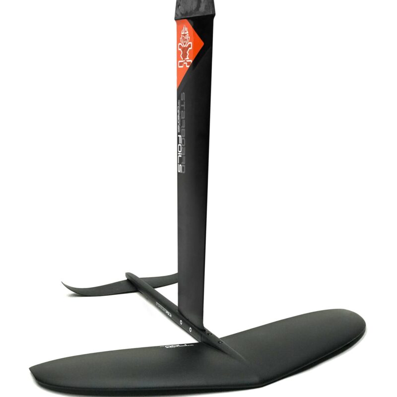 Alternative view of STARBOARD SUPER CRUISER 2021