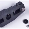 TECHNO 293OD MASTTRACK CAR