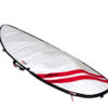 MFC Daylite Single Boardbag