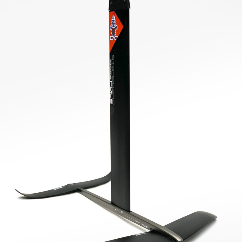 STARBOARD FOIL FREERIDE plus 2021