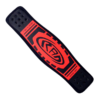 RAD wavepro