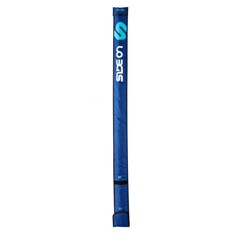 sideon/ dynafiber MAST BAG ADJUSTABLE