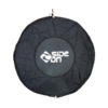 SIDEON WETSUIT BAG