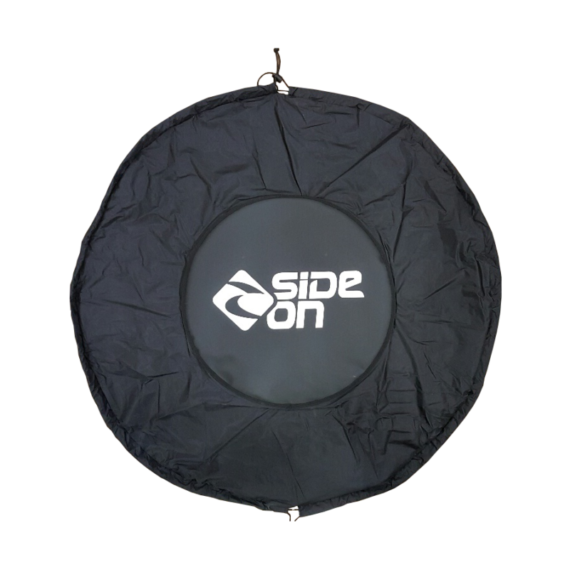 SIDEON WETSUIT BAG