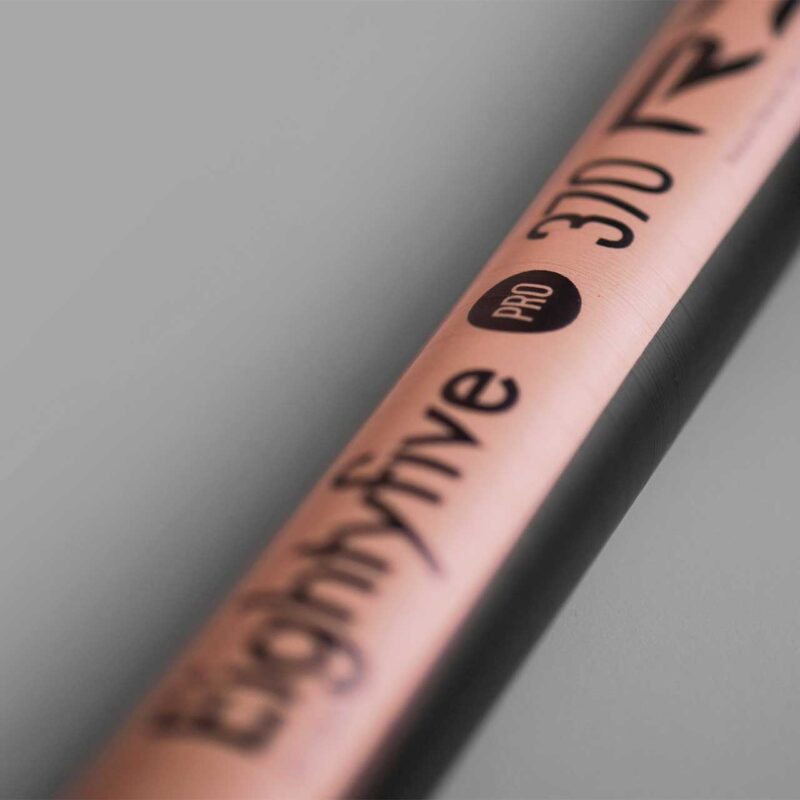 Alternative view of Goya Mast Eightyfive Pro RDM 85%