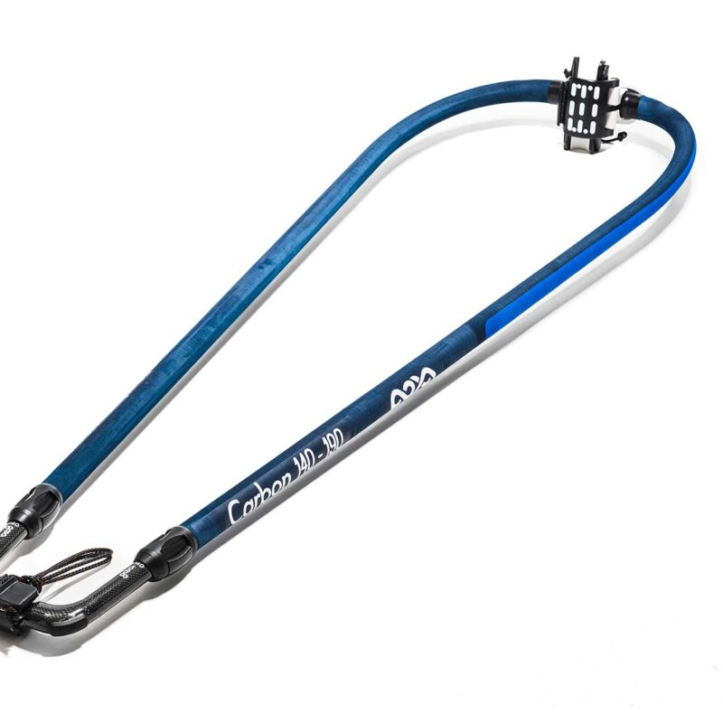 Alternative view of GOYA Boom Carbon 60%