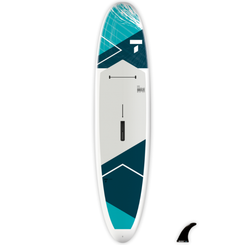 BIC  11'6 WIND breeze