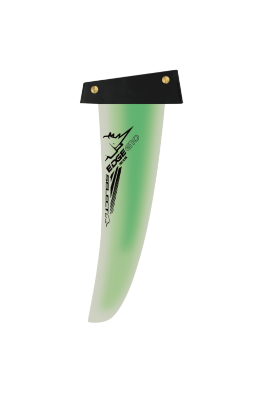 SELECT Edge G10