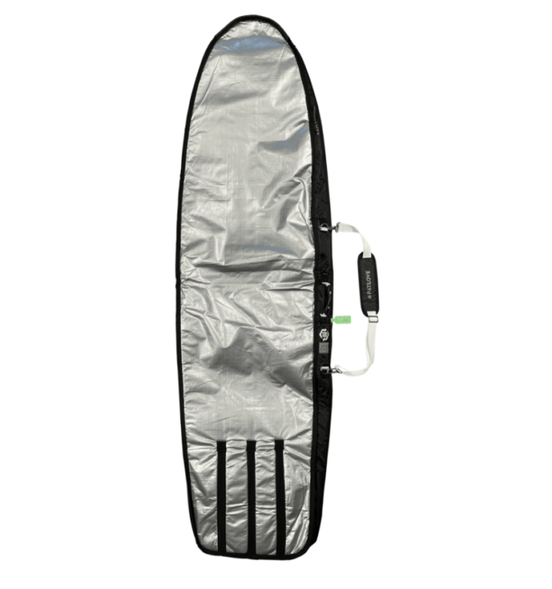 PATLOVE WINDSURF NEW BAG 8MM BLACKLINE 2025 - immagine 2