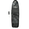 PATLOVE WINDSURF NEW BAG 8MM BLACKLINE 2025
