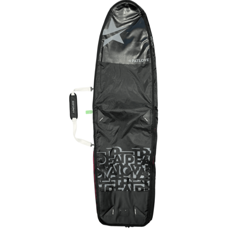 PATLOVE WINDSURF NEW BAG 8MM BLACKLINE 2025