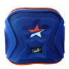 PATLOVE HARNESS CULT blue