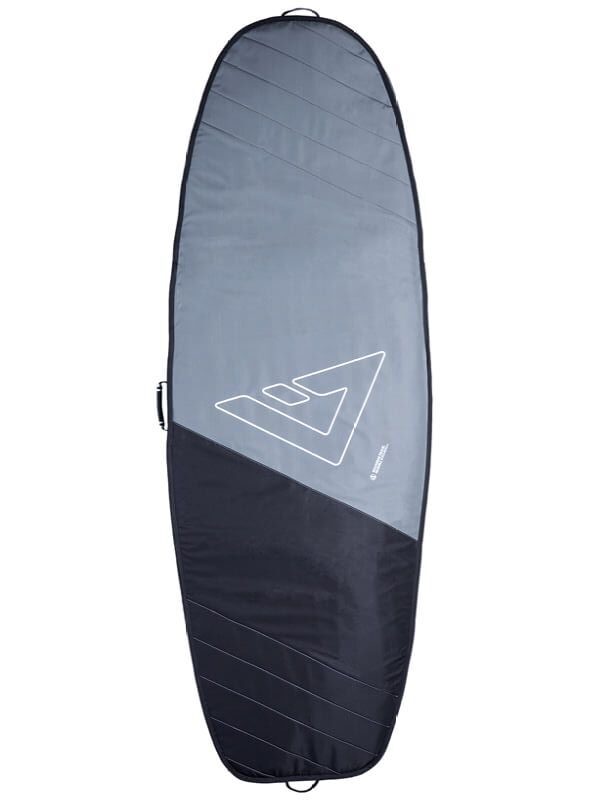 GUN SAILS BOARDBAG TRAVEL RE-SHELL
