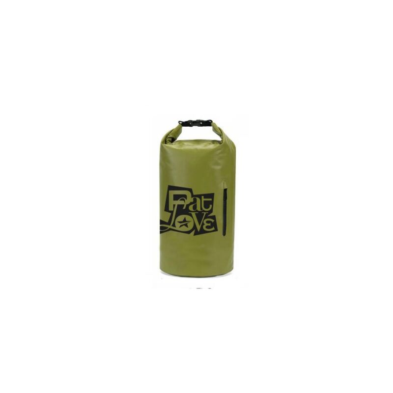 Alternative view of PATLOVE DRY BAG 40L