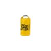 PATLOVE DRY BAG 40L