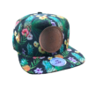 SIMMER STYLE cap hawaii snapback 2021