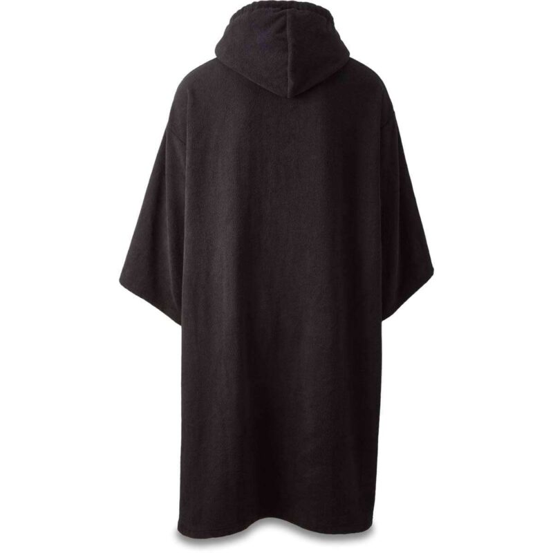 Dakine PANCHO CHANJO TRAVELIGHT - immagine 2