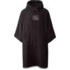 Dakine PANCHO CHANJO TRAVELIGHT