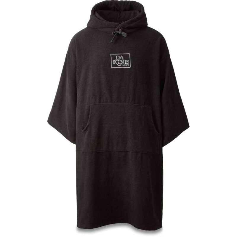 Dakine PANCHO CHANJO TRAVELIGHT