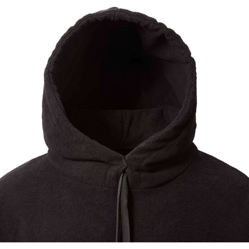 Dakine PANCHO CHANJO TRAVELIGHT - immagine 3