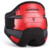 DA KINE  XT SEAT HARNESS RED