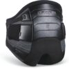 DA KINE  XT SEAT HARNESS BLACK