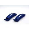 SIDEON FOOTSTRAP CLASSIC blue