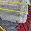 North sails  warp 8.6 mq